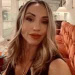 Sylvia Carrillo Abad - @sylviacarrillo_flamenco - Instagram