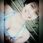 Sylvia Carrilo - @sylvia_carrillo27 - Instagram