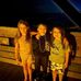 Sylvia Carringer - Facebook