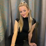 Sylvia Carroll - @sylviaacarroll - Instagram
