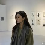 Sylvia Liu - @sylvia_carrybrewtech - Instagram