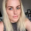 Sylviacarr - @sylviacarr77 - TikTok