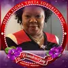 sylviajohnsoncarr - @sylviajohnsoncarr - TikTok