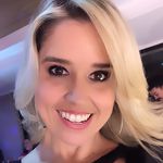 Sylvinha Carrazzoni - @sylviacarrazzoni - Instagram