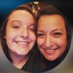 Sylvia Carroll - @peanutoma.1 - Instagram