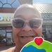 Sylvia Carroll - Facebook
