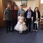Sylvia Carroll - @carroll.sylvia - Instagram