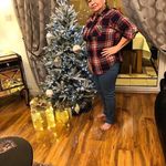 Sylvia Carroll - @sylvia.carroll.589 - Instagram