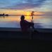Sylvia Carroll - Facebook