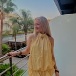 Sylvia Carroll - @sylviaacarroll - Instagram