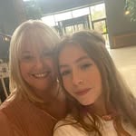 Sylvia Carroll - @sylvia.carroll.90 - Instagram