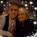 sylvia carroll - @sylviacarroll43 - Instagram