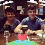 Sylvia Carroll - @sylvia.carroll.900 - Instagram