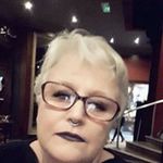 Sylvia Carroll - @sylvia.carroll101 - Instagram