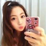 Sylvia Carroll - @sylviacarroll8_2 - Instagram