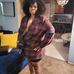 Sylvia Carroll - Facebook