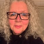 Sylvia Carroll - @sylvia.carroll3 - Instagram
