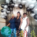 Sylvia Carroll - @sylvia.carroll.31392 - Instagram