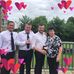 Sylvia Carroll - Facebook