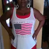 Sylvia Carroll - @sylvia.carroll - TikTok