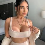 Sylvia Carroll - @sylvia.carroll45 - Instagram