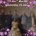 Sylvia Carroll - Facebook