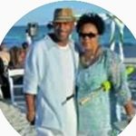 Sylvia Carroll - @sjc.1113 - Instagram
