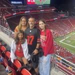Sylvia Carroll-dunn - @sylvia.carrolldunn - Instagram