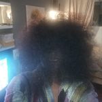 Sylvia Carroll Kyriacou - @medancingmachine - Instagram