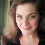 Sylvia Carroll Shorter - @scsinsc - Instagram