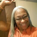 sylvia denise carroll - @s.carrollgrandma07 - Instagram