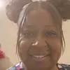 Sylvia M Carroll - @sisibae4 - TikTok