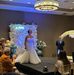 Sylvia Pritchett Carroll - Facebook