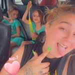 Sylvia Ray-Carroll - @sylviaraycarroll - Instagram