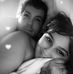 Sylvia Ray-Carroll - Facebook