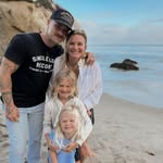 Sylvia Towery Carroll - @sylvie_cee - Instagram