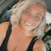 Sylvia Woodson - Facebook