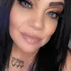 La morenaCasas226💋💯 - @sylviacasas226 - TikTok