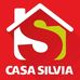 Silvia Casas - Facebook