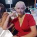 Silvia Casas - Facebook