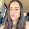 Silvia Casas - @silviaitzel7 - TikTok