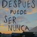 Silvia Casas - Facebook