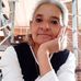 Silvia Casas - Facebook