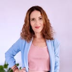 Silvia Casas | Coach • Psicopedagoga - @soysilviacasas - Instagram