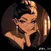 Silvia Casas - @silviacasas18 - TikTok
