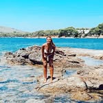 Silvia Casas Vegue - @silvia_casas_vegue - Instagram