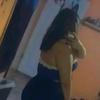 sisi💓🎧 - @sylviacasas1 - TikTok