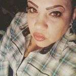 @sylvia.casas - Instagram