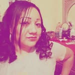 Sylvia Casas - @itss_altagracia_del_toro701 - Instagram