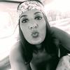 Sylvia Casas - @sylver8282 - TikTok